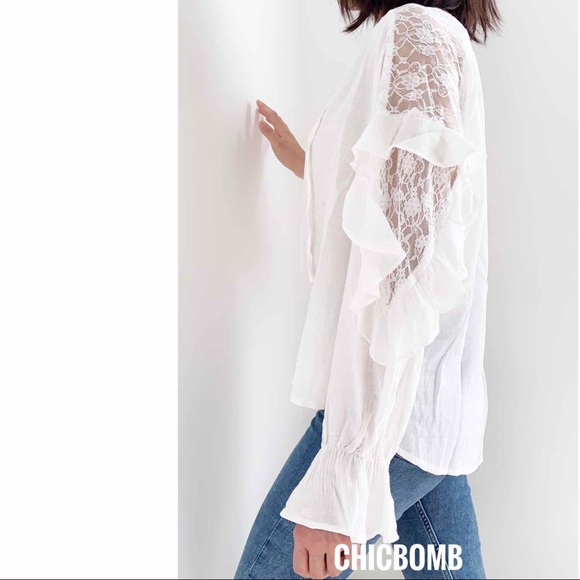 CHICBOMB - Picture 6 of 6